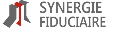 Logo de Synergie Fiduciaire